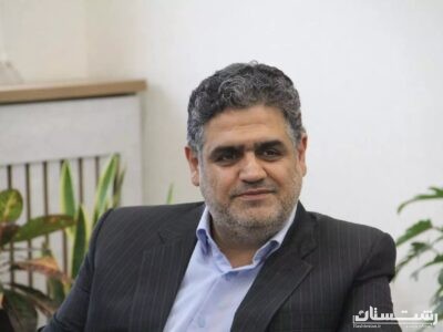تامین زمین برای ساخت مسکن اقشار کم درآمد در ۸ شهر گیلان