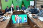 شاهد مهاجرت شدید داخلی به گیلان هستیم