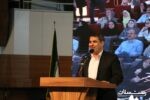 افزایش چند برابری مشارکت خیرین در امر مدرسه‌سازی