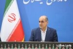 میزبانی اجلاس سراسری نماز، فرصتی بی بدیل و افتخاری ارزشمند برای گیلان است