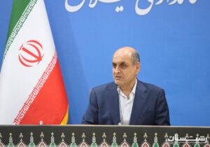 میزبانی اجلاس سراسری نماز، فرصتی بی بدیل و افتخاری ارزشمند برای گیلان است