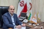 اقدامات و فعالیتهای بهزیستی استان را تا آخرین روزهای سال گذشته تشریح کرد