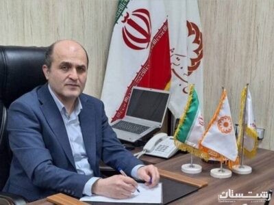 پیام تبریک مدیرکل بهزیستی گیلان به مناسبت روز ملی فناوری اطلاعات