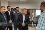 تامین اجتماعی نهادی ارزشمند با نقش حیاتی در بهبود وضعیت اقتصادی اجتماعی مخاطبین است