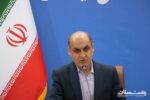 سرانه آموزشی گیلان با بهره برداری ۳۵ مدرسه از میانگین کشوری بیشتر می شود