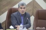 همراهی ۸۰ درصد کشاورزان استان با تقویم زراعی