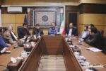سرمایه‌گذاری در حوزه پسماند باید مبتنی بر مطالعات کارشناسی و تضمین بازگشت سرمایه باشد