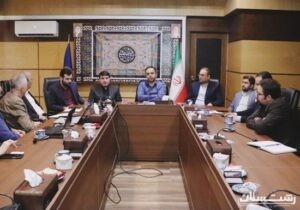 سرمایه‌گذاری در حوزه پسماند باید مبتنی بر مطالعات کارشناسی و تضمین بازگشت سرمایه باشد