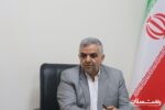 تحقق اهداف امر به معروف و نهی از منکر در گرو همکاری ارکان جامعه