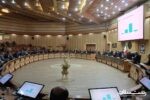 افزایش ۱۱درصدی صادرات غیرنفتی گیلان