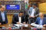 مسئولیت اجتماعی در اولویت مدیریت شهری قرار دارد