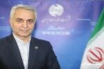 گفت‌وگو با مدیر مخابرات منطقه گیلان درباره موفقیت در ارزیابی عملکرد سال ۱۴۰۳