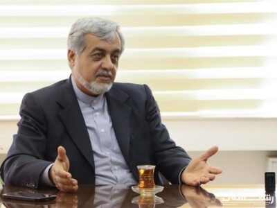 قطعیهای برق رشت با اطلاعرسانی انجام میشود