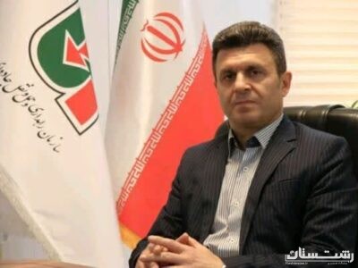 آمادگی ۲۲ باب مجتمع خدماتی-رفاهی گیلان برای خدمات‌رسانی به زائران اربعین