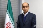 گیلان در ایام اوج بحران ناترازی برق کمترین میزان خاموشی را تجربه کرده است