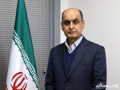 گیلان در ایام اوج بحران ناترازی برق کمترین میزان خاموشی را تجربه کرده است