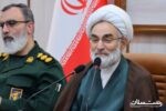 ضعف مدیریتی عامل تأخیر در پروژه‌های حیاتی گیلان است