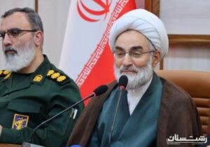 ضعف مدیریتی عامل تأخیر در پروژه‌های حیاتی گیلان است