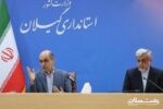 همبستگی قوا و همراهی مردم، عامل اصلی شکست توطئه‌های دشمنان است