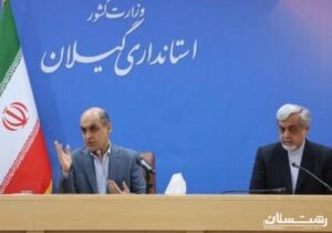 همبستگی قوا و همراهی مردم، عامل اصلی شکست توطئه‌های دشمنان است