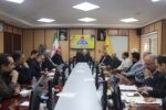 ضرورت تامین سوخت دوم صنایع؛ حمایت نهادهای متولی کلید پایداری جریان گاز صنایع
