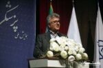 هفته دولت، نماد تلاش بی‌وقفه و فداکاری دولت در کنار مردم است