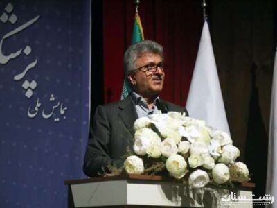 هفته دولت، نماد تلاش بی‌وقفه و فداکاری دولت در کنار مردم است
