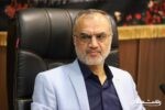اجرای لایروبی رودخانه های رشت در مناطق دارای حرایم رودخانه