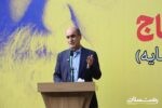 سایه؛ سرمایه فرهنگی گیلان و ایران است