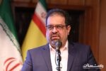 قلم خبرنگاران؛ سلاحی تاثیرگذار در میدان جنگ رسانه‌ای
