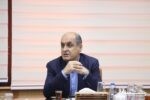 جهاد دانشگاهی عصاره ای از ظرفیت های انقلاب اسلامی است