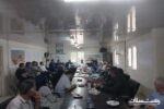 پیشرفت ساخت بیمارستان پرفسور سمیعی؛ گامی بلند برای سلامت گیلان