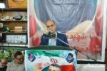 آتش‌بس، حاصل تدبیر و قدرت نیروهای مسلح ایران بود
