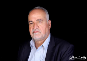 اهدای ۱۱۴ ویلچر در نخستین سالگرد مرحوم حاج هاشم سلیمی آشتیانی