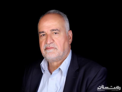 اهدای ۱۱۴ ویلچر در نخستین سالگرد مرحوم حاج هاشم سلیمی آشتیانی