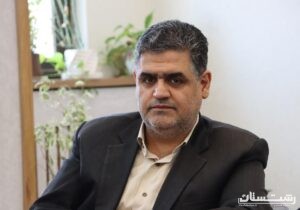 افتتاح ۸۵ پروژه عمرانی و بهره‌برداری از ۶۳۳ واحد مسکن مقاوم در گیلان همزمان با هفته دولت