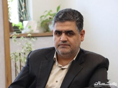 افتتاح ۸۵ پروژه عمرانی و بهره‌برداری از ۶۳۳ واحد مسکن مقاوم در گیلان همزمان با هفته دولت