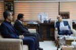 لزوم توسعه متوازن شبکه راه‌ها برای رفع ناترازی زیرساختی گیلان