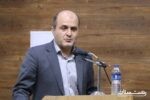 سلامت زنان و آینده جمعیت؛ نشستی برای گیلانی جوان‌تر