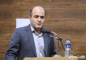سلامت زنان و آینده جمعیت؛ نشستی برای گیلانی جوان‌تر