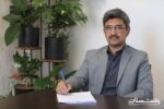 جزئیات کامل ورود خودروهای مناطق آزاد به سرزمین اصلی و دریافت پلاک ملی اعلام شد