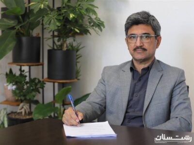 جزئیات کامل ورود خودروهای مناطق آزاد به سرزمین اصلی و دریافت پلاک ملی اعلام شد