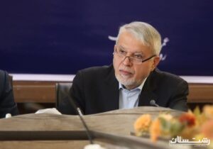 تأکید استاندار گیلان بر لزوم ثبت جهانی ظرفیت‌های گردشگری لاهیجان