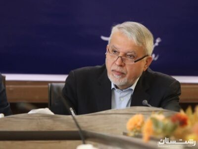 تأکید استاندار گیلان بر لزوم ثبت جهانی ظرفیت‌های گردشگری لاهیجان