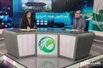 مخالفت گیلان با واردات برنج به سران قوا منتقل شد