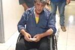 شناسایی عاملان حمله مسلحانه به جنگلبان تالشی