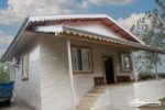 ۸۵ پروژه عمران روستایی در گیلان آماده بهره‌برداری شد