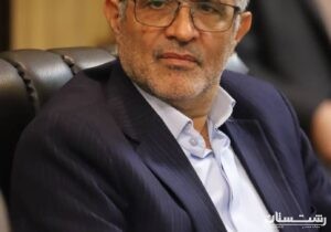 کاهش ضرایب جرائم در مناطق کم‌برخوردار رشت