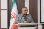 اجرای موفق پویش کاهش ۱۰ درصدی مصرف انرژی در گیلان