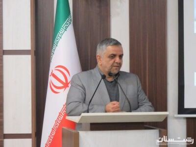 اجرای موفق پویش کاهش ۱۰ درصدی مصرف انرژی در گیلان